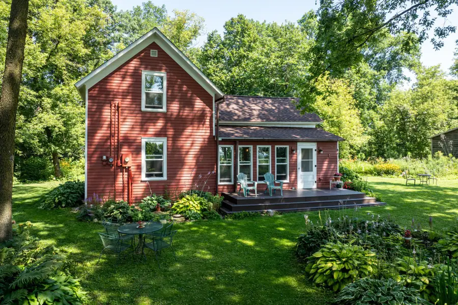 N1440 190th Street, Maiden Rock, WI 54750 - #3