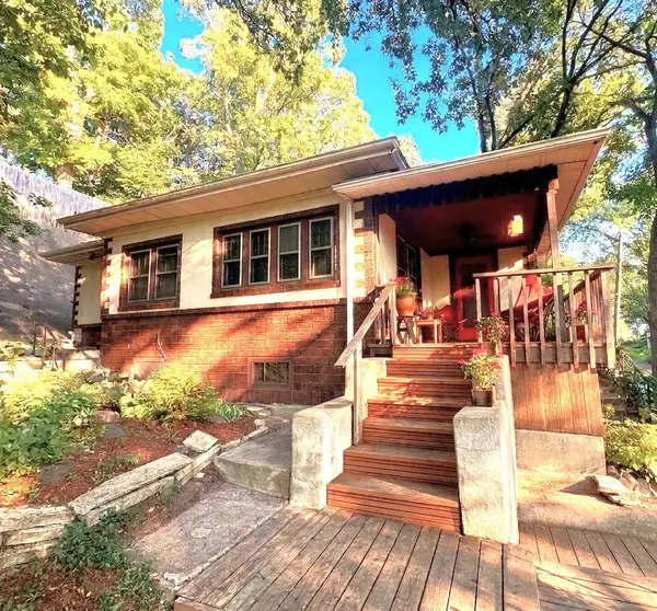 159 Malcolm Avenue Se, Minneapolis, MN 55414