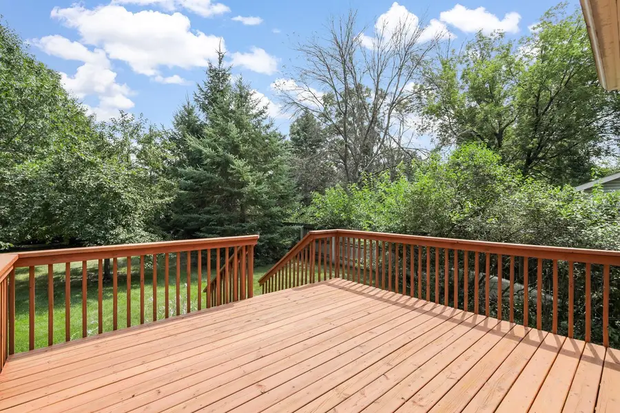 8415 Groveland Road, Mounds View, MN 55112 - #2