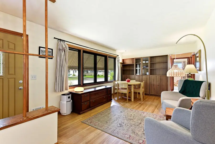 7024 Drew Avenue N, Brooklyn Center, MN 55429 - #2