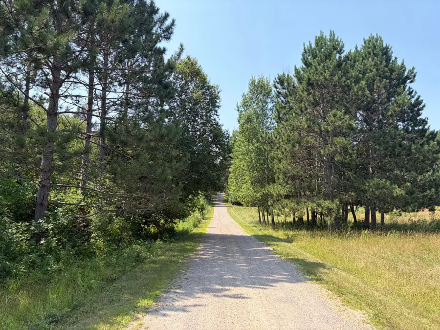 4325 Acorn Road, Burtrum, MN 56318 - #2