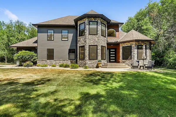 3122 Alder Lane, Saint Cloud, MN 56301
