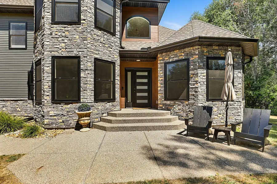 3122 Alder Lane, Saint Cloud, MN 56301 - #3