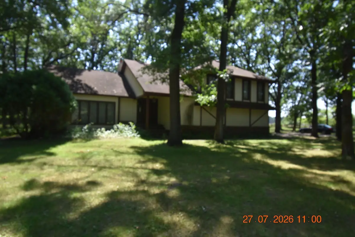 34987 Kable Avenue, North Branch, MN 55056 - #1