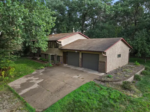 30697 Tiger Street Nw, Princeton, MN 55371