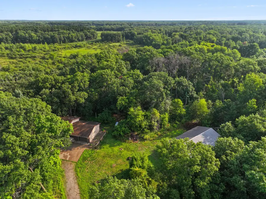 30697 Tiger Street Nw, Princeton, MN 55371 - #2