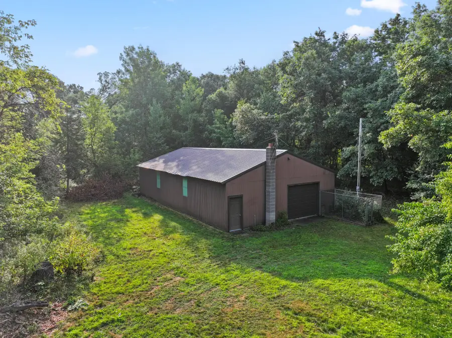 30697 Tiger Street Nw, Princeton, MN 55371 - #3