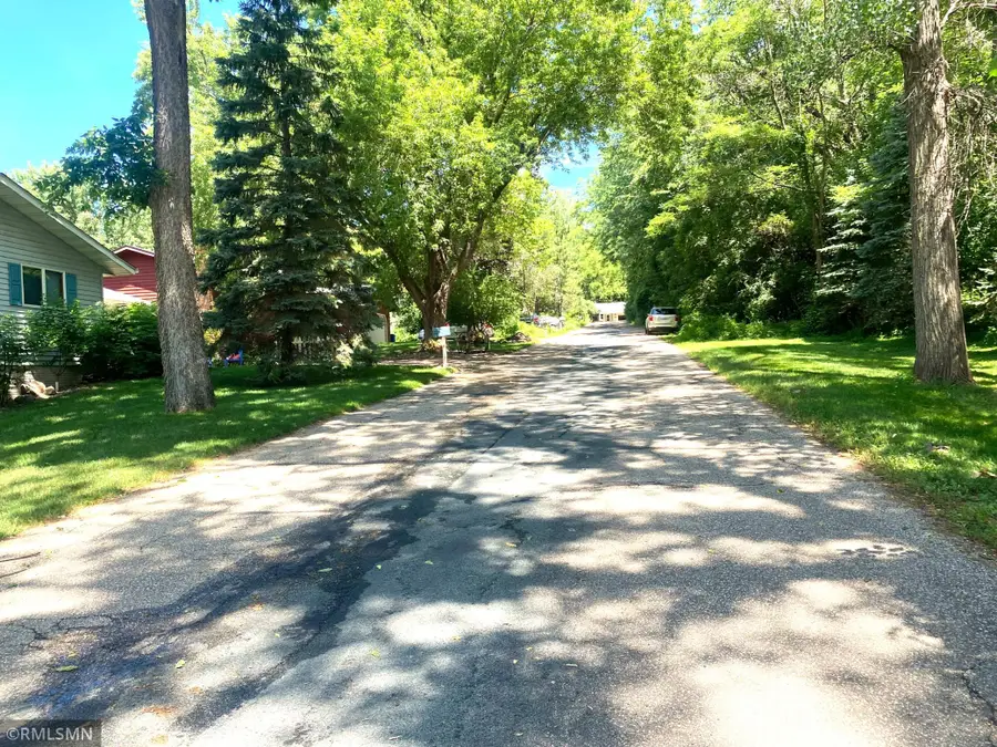 1776 Neal Street, Red Wing, MN 55066 - #3