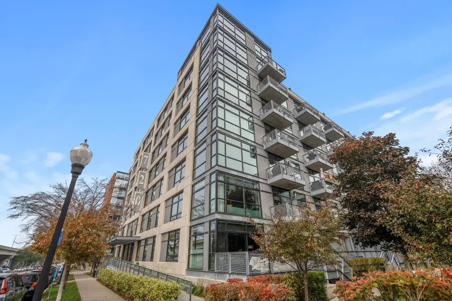 720 4th Street N #310, Minneapolis, MN 55401 - #2