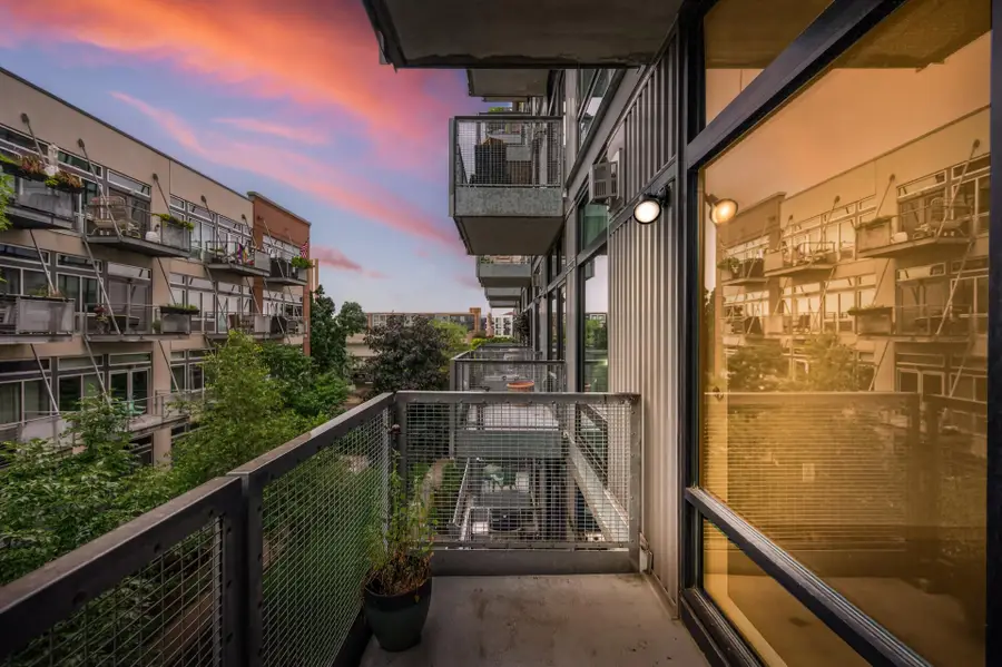 720 4th Street N #310, Minneapolis, MN 55401 - #3