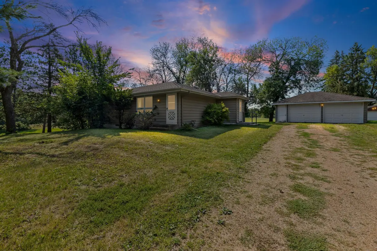 1385 County Road 24, Medina, MN 55356 - #1