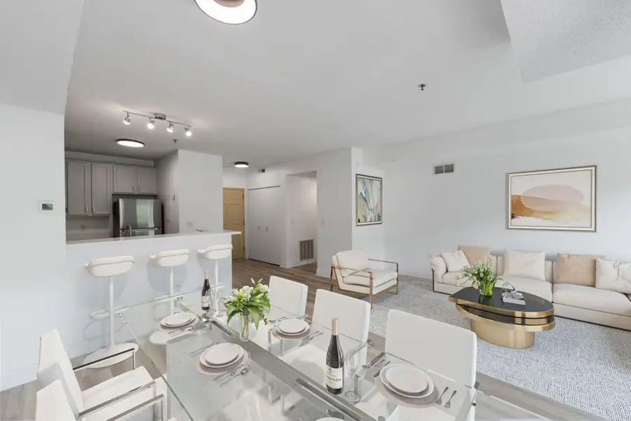660 N 2nd Street #301, Minneapolis, MN 55401 - #3
