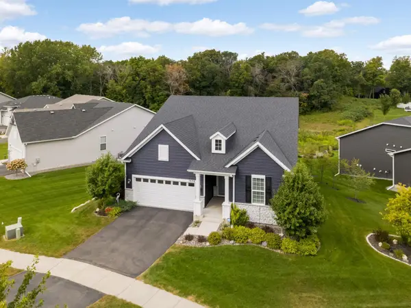 14194 Epperson Circle Ne, Prior Lake, MN 55372