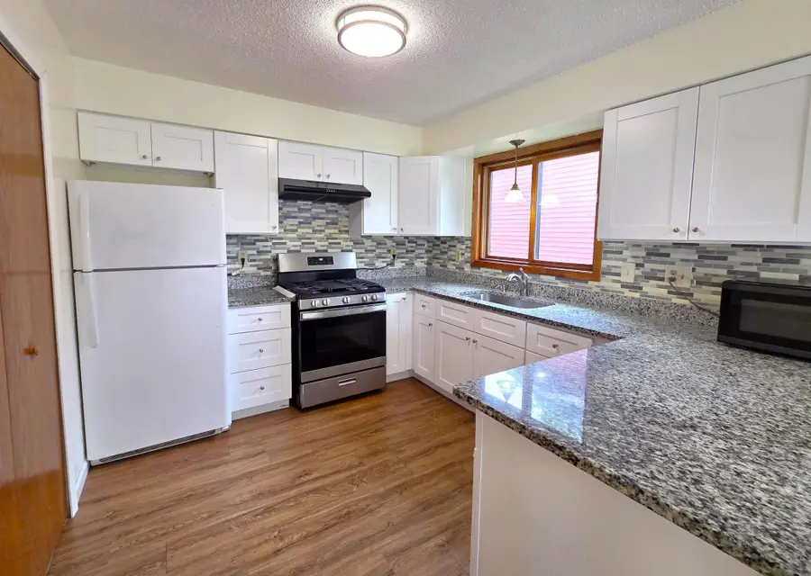 1188 Union Court, Hastings, MN 55033 - #2