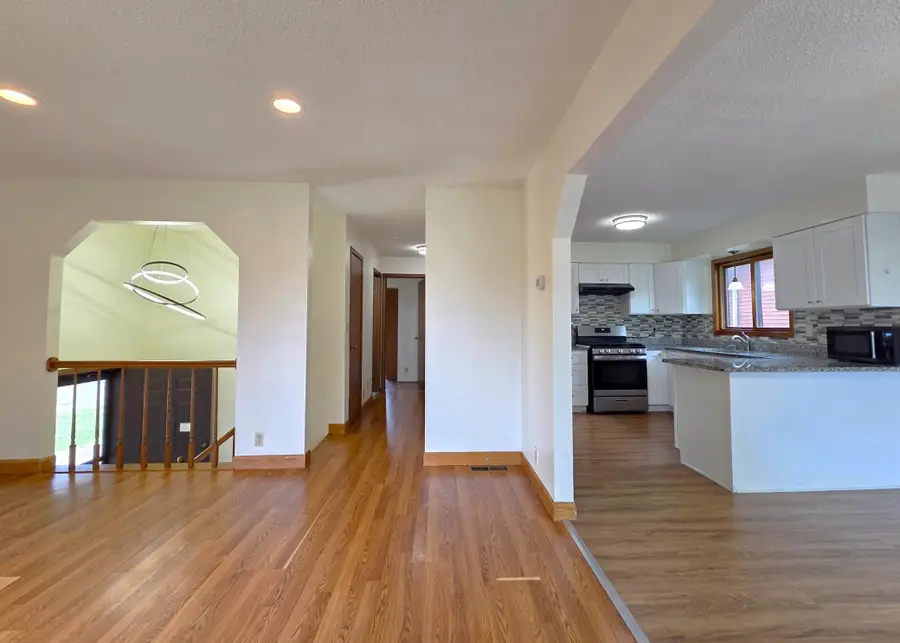1188 Union Court, Hastings, MN 55033 - #3