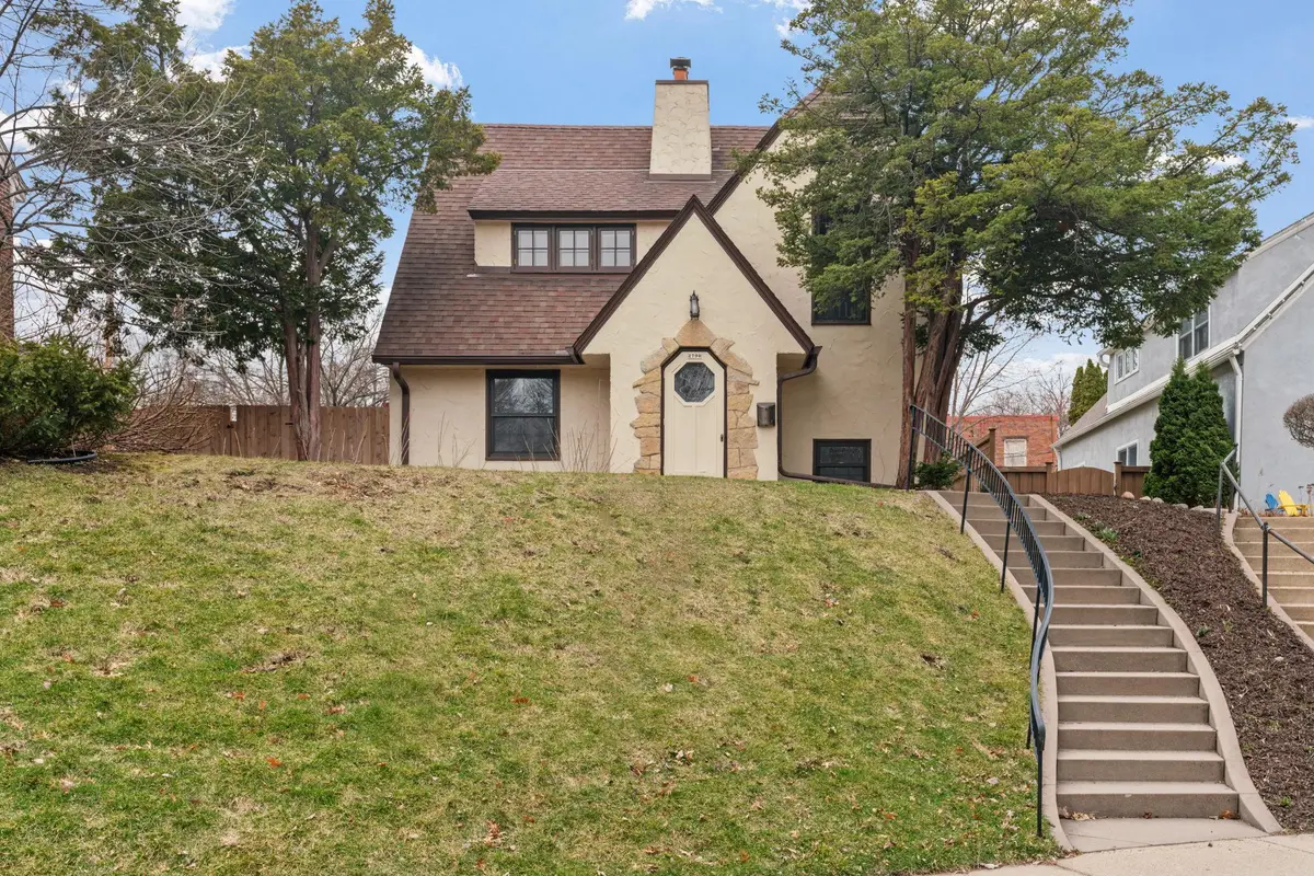 2790 Dean Parkway, Minneapolis, MN 55416 - #1