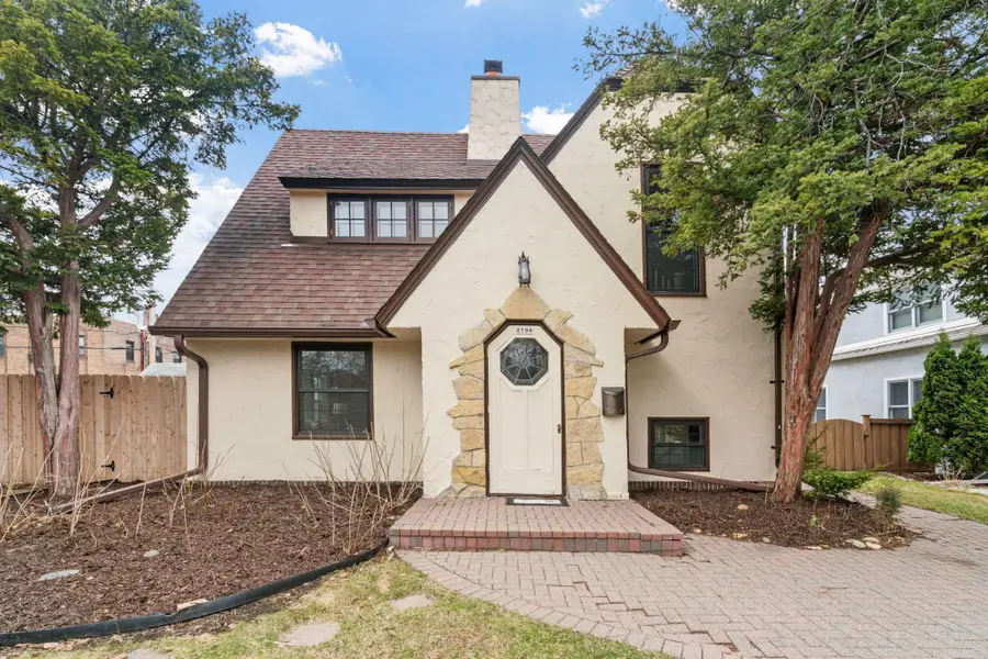 2790 Dean Parkway, Minneapolis, MN 55416 - #2