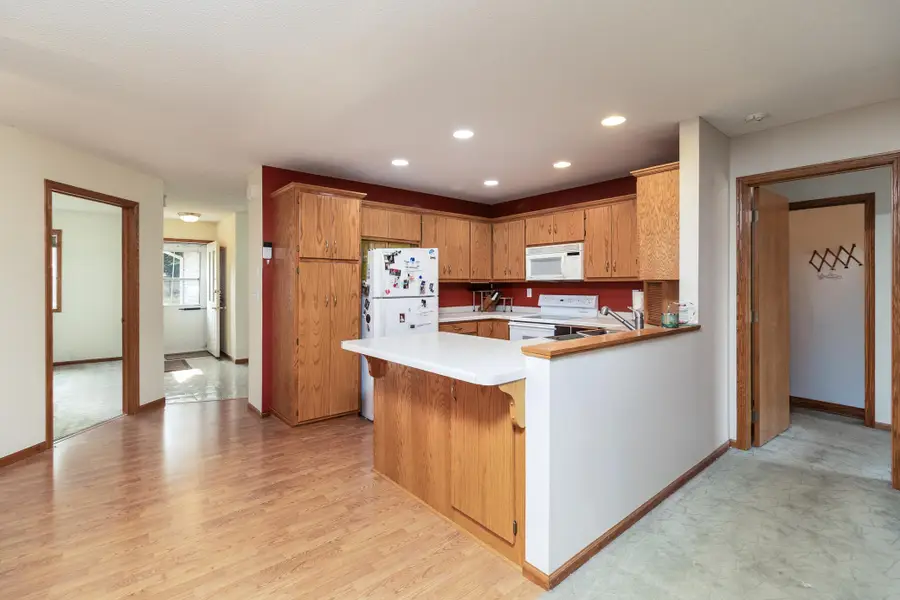 19 4th Avenue N, Waite Park, MN 56387 - #2