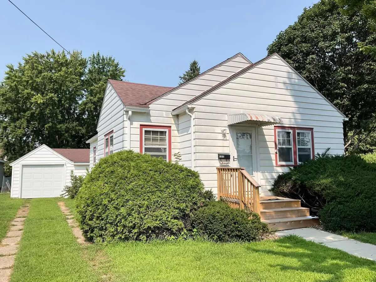 1311 5th Street Nw, Austin, MN 55912 - #1