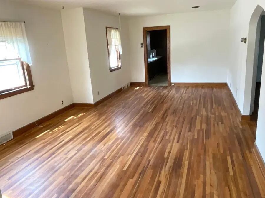 1311 5th Street Nw, Austin, MN 55912 - #2