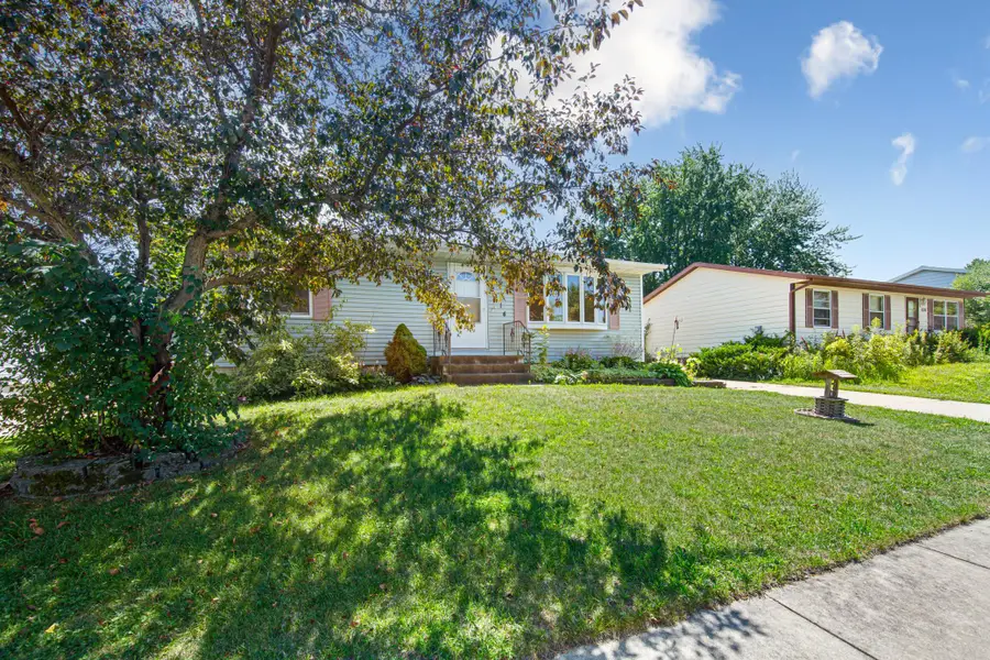 2114 51st Street Nw, Rochester, MN 55901 - #3
