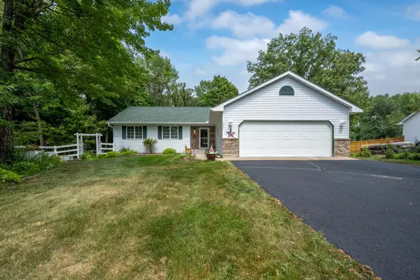 694 S Moody Road, Saint Croix Falls, WI 54024