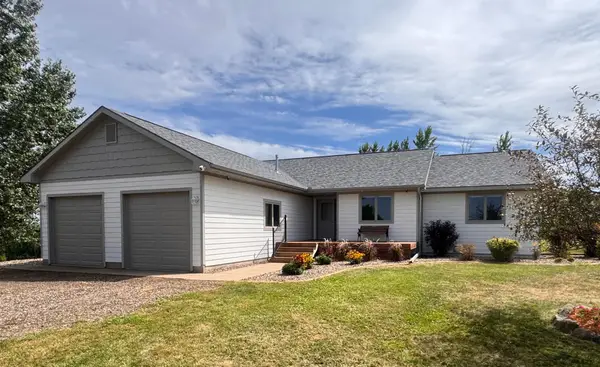 836 County Road D, Woodville, WI 54028