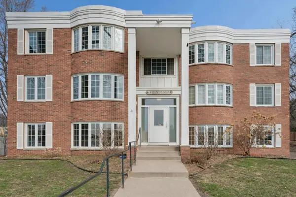 4516 Highway 7 #1, Saint Louis Park, MN 55416