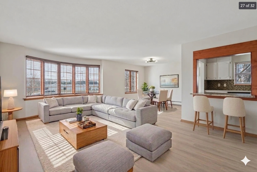 4516 Highway 7 #1, Saint Louis Park, MN 55416 - #2