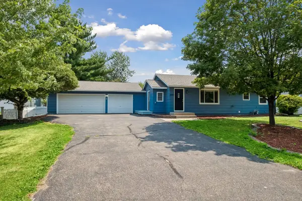 14862 Delft Avenue W, Rosemount, MN 55068