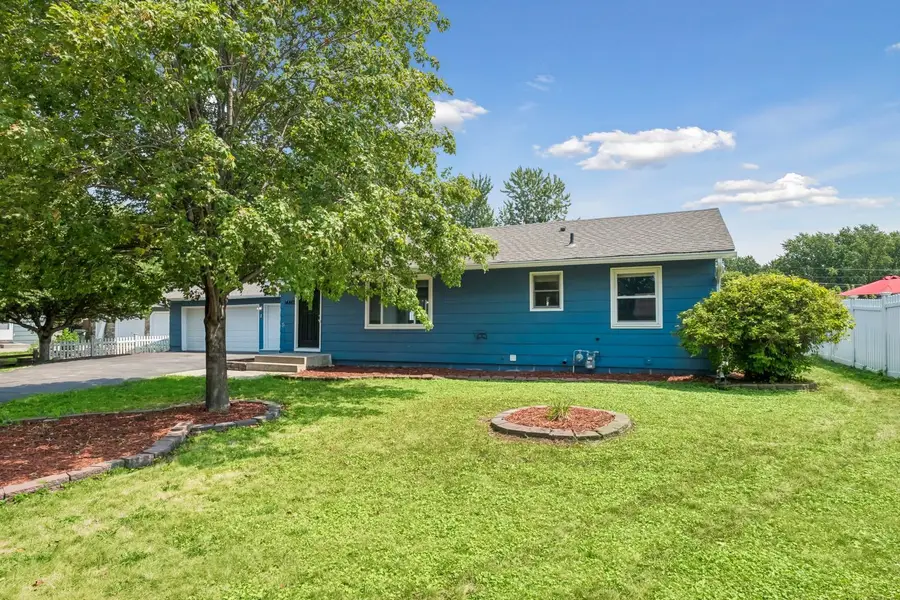 14862 Delft Avenue W, Rosemount, MN 55068 - #3