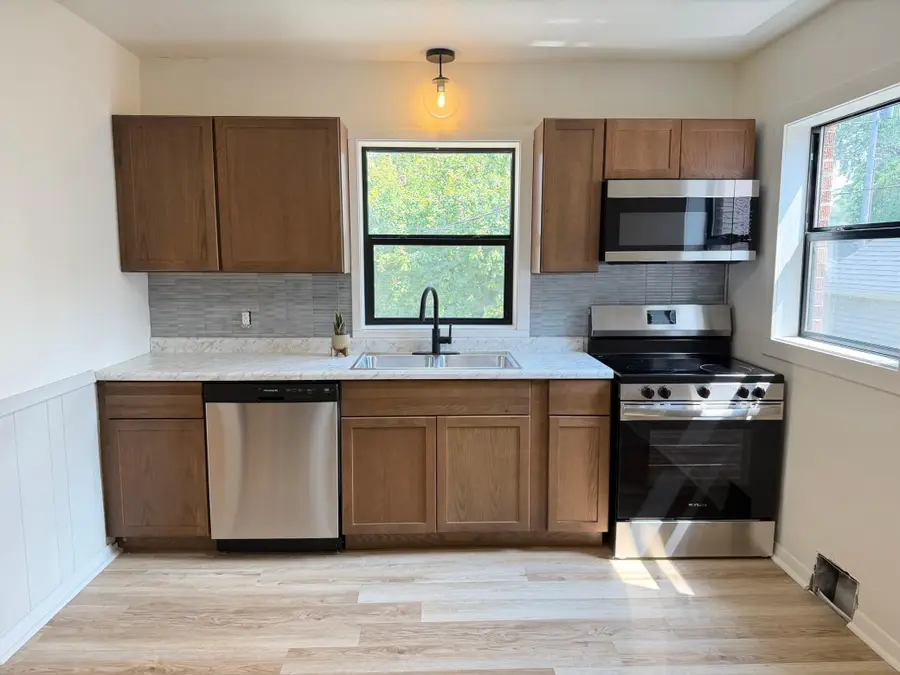 213 7th Avenue Se, Elbow Lake, MN 56531 - #2