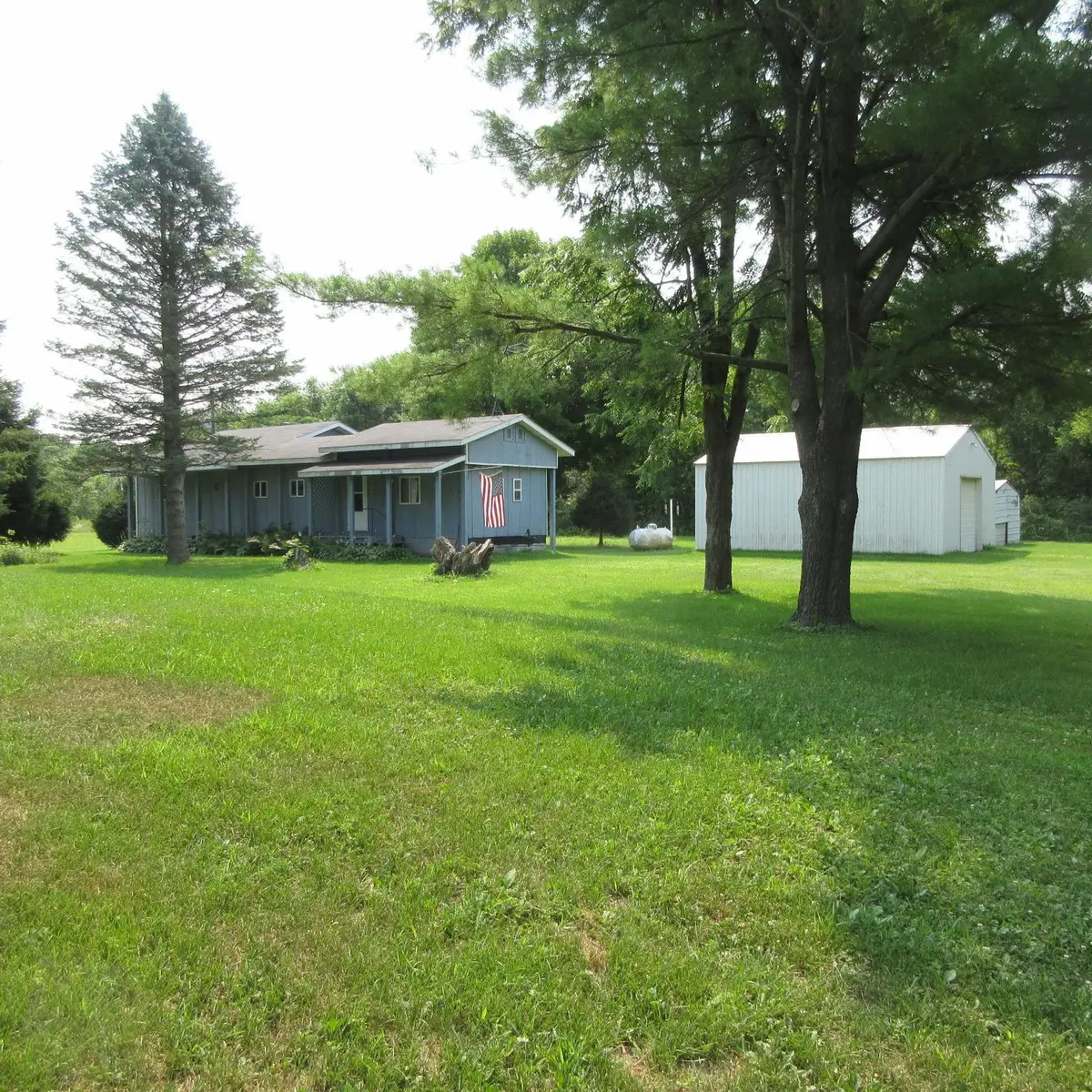 E3102 650th Avenue, Menomonie, WI 54751 - #1