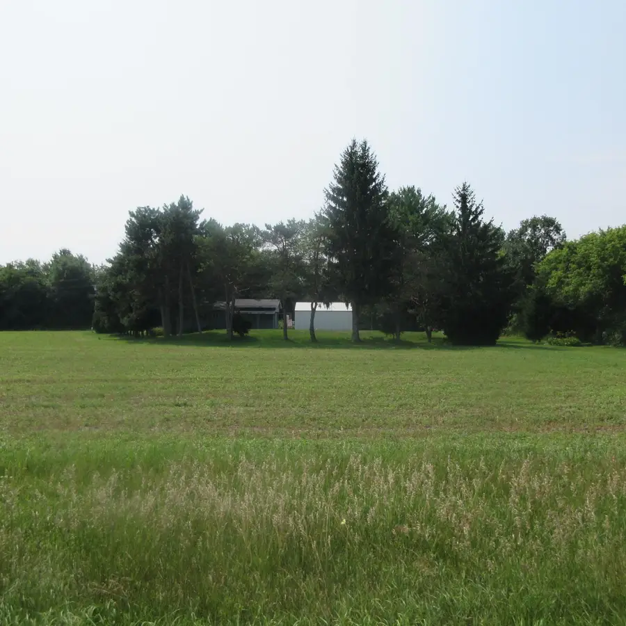 E3102 650th Avenue, Menomonie, WI 54751 - #3
