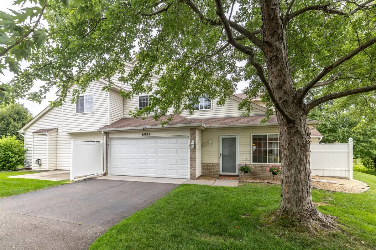6822 Benton Circle #37, Inver Grove Heights, MN 55076 - #1