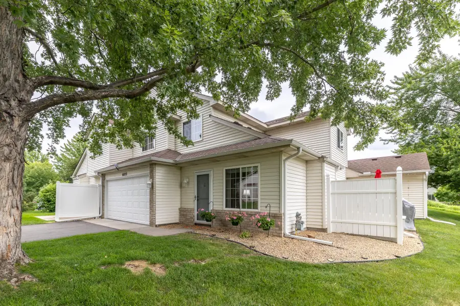 6822 Benton Circle #37, Inver Grove Heights, MN 55076 - #2