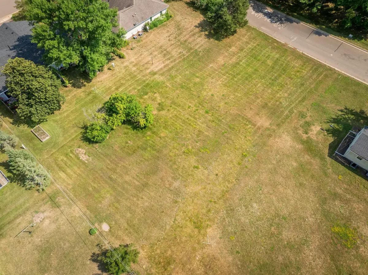 TBD Minnesota Street, Sandstone, MN 55072 - #1
