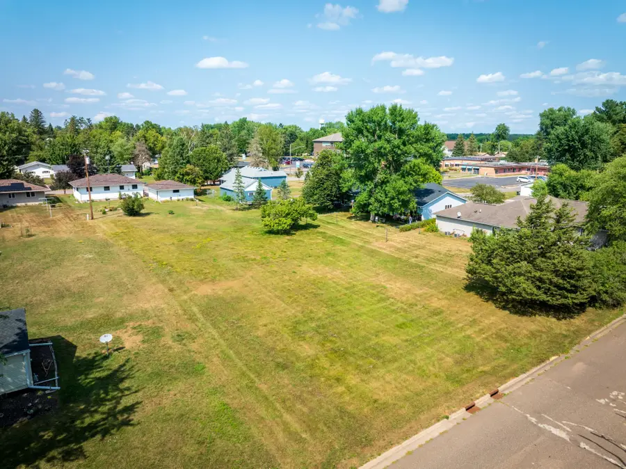 TBD Minnesota Street, Sandstone, MN 55072 - #2