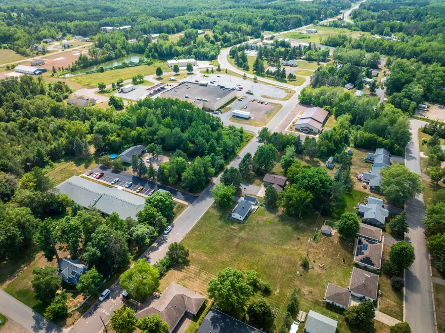 TBD Minnesota Street, Sandstone, MN 55072 - #3
