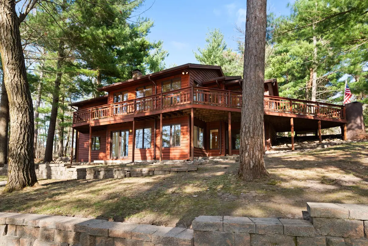 31291 Lawrence Drive, Cushing, MN 56443 - #1
