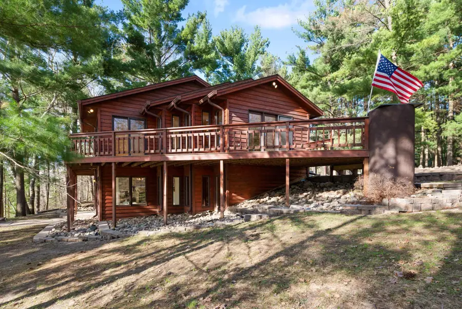 31291 Lawrence Drive, Cushing, MN 56443 - #2
