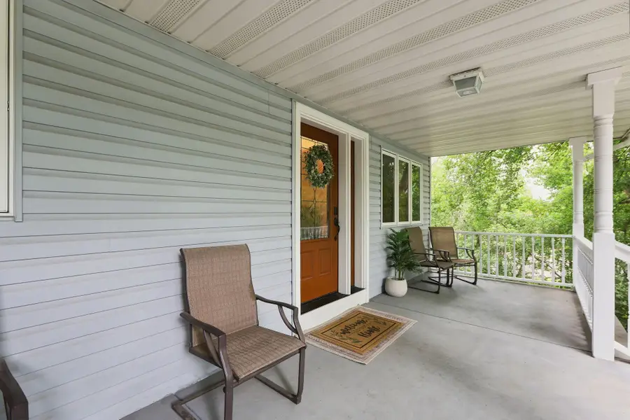 1500 93rd Avenue N, Brooklyn Park, MN 55444 - #3