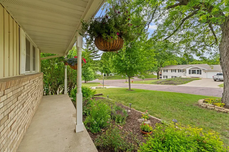 137 Atwood Drive, Mankato, MN 56001 - #3