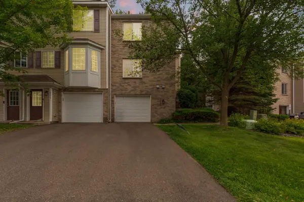 16379 Timber Crest Drive Se, Prior Lake, MN 55372