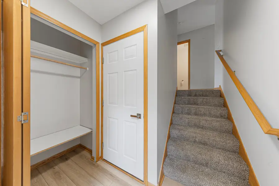 16379 Timber Crest Drive Se, Prior Lake, MN 55372 - #2