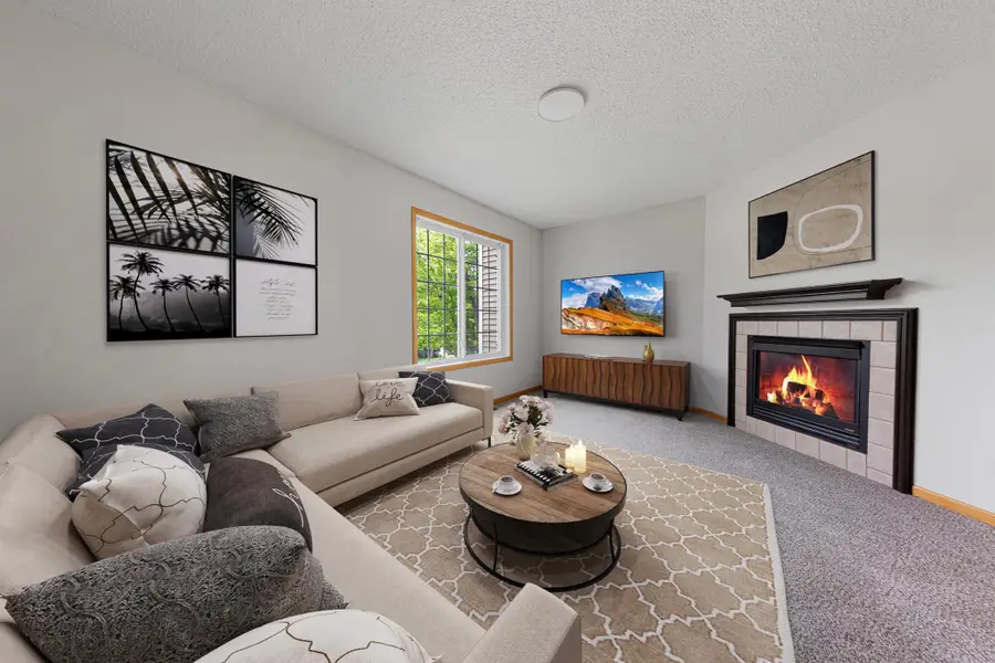 16379 Timber Crest Drive Se, Prior Lake, MN 55372 - #3