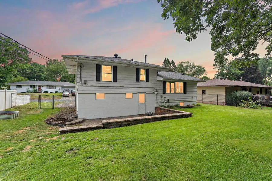200 Rice Creek Boulevard Ne, Fridley, MN 55432 - #2