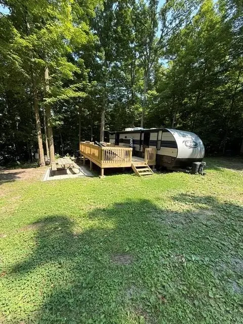 2444 204th Street, Luck, WI 54853