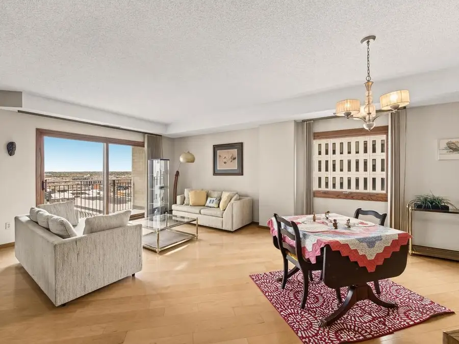 121 Washington Avenue S #1917, Minneapolis, MN 55401 - #3