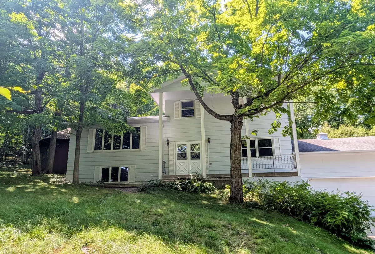 22297 County 38, Long Prairie, MN 56347 - #1